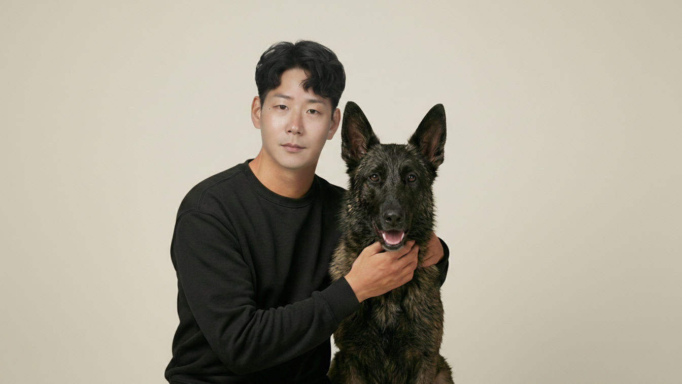 박정준 부소장